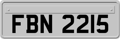 FBN2215