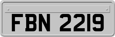 FBN2219