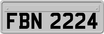 FBN2224