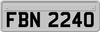 FBN2240