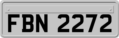 FBN2272