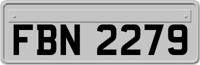 FBN2279