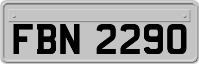 FBN2290