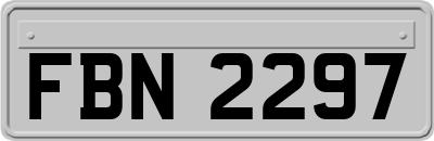 FBN2297