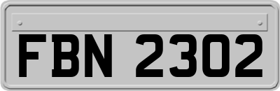 FBN2302