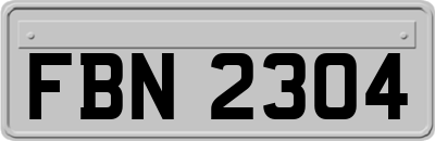 FBN2304