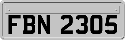 FBN2305