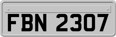 FBN2307