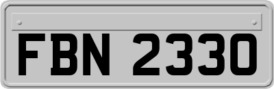 FBN2330