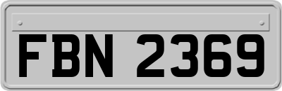 FBN2369