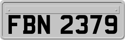 FBN2379