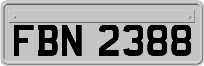 FBN2388