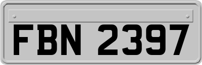 FBN2397