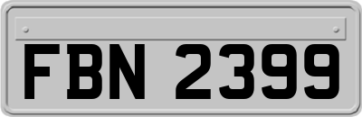 FBN2399