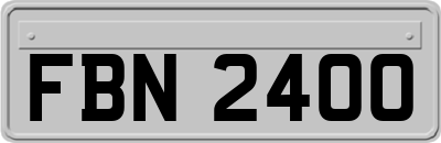 FBN2400