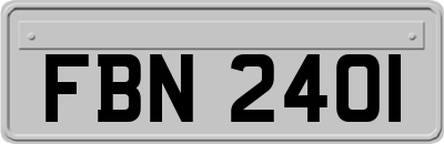 FBN2401