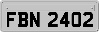 FBN2402