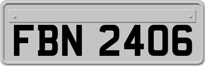 FBN2406