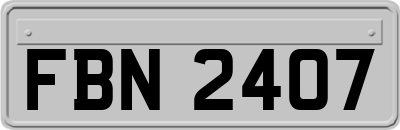 FBN2407