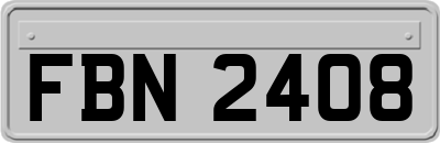 FBN2408