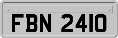 FBN2410