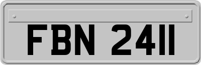 FBN2411