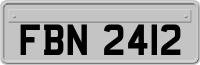 FBN2412