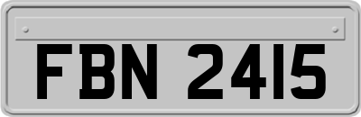 FBN2415