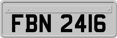 FBN2416