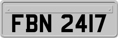 FBN2417