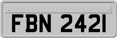 FBN2421