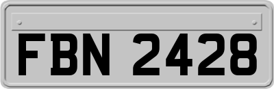 FBN2428