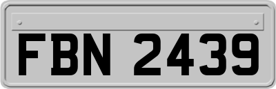 FBN2439