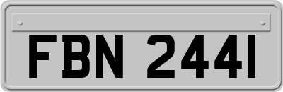 FBN2441