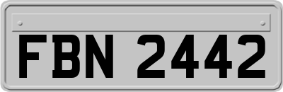FBN2442