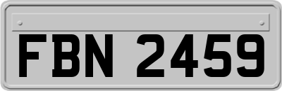 FBN2459