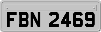 FBN2469
