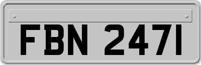 FBN2471