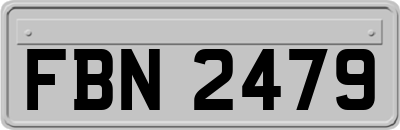 FBN2479