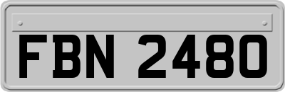 FBN2480