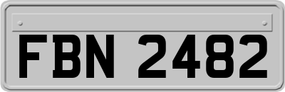 FBN2482