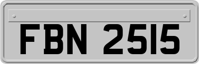 FBN2515
