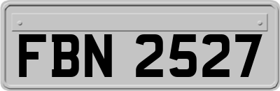 FBN2527