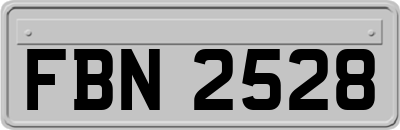 FBN2528