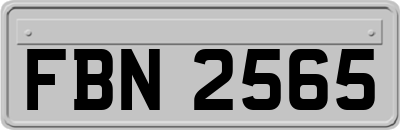 FBN2565