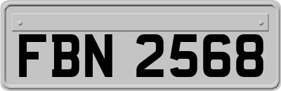 FBN2568