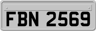FBN2569