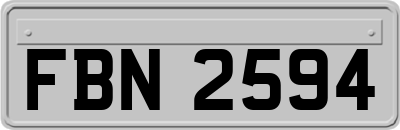 FBN2594