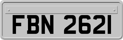 FBN2621