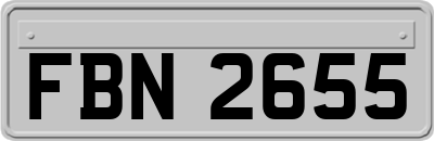 FBN2655